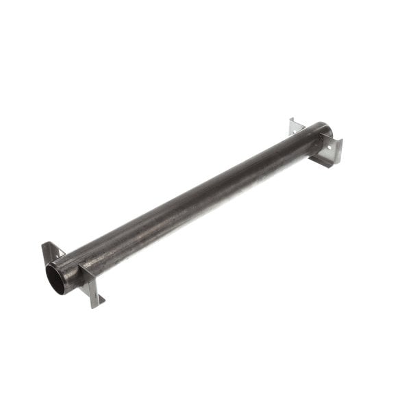 Tube Weldment, Feed, Wash, Upp